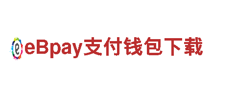 8828手机-能源发电企业